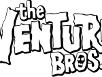 201px-The_Venture_Bros_logo.svg