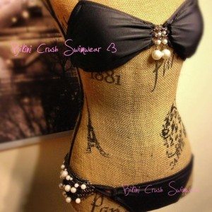 Bikini Crush Swimwear