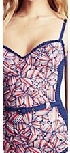 One Piece Pattern