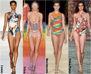 Graphics and Patterns