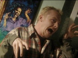 simon_pegg