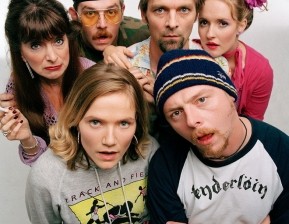 spaced-tv-show