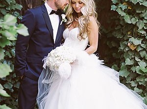 aaron paul