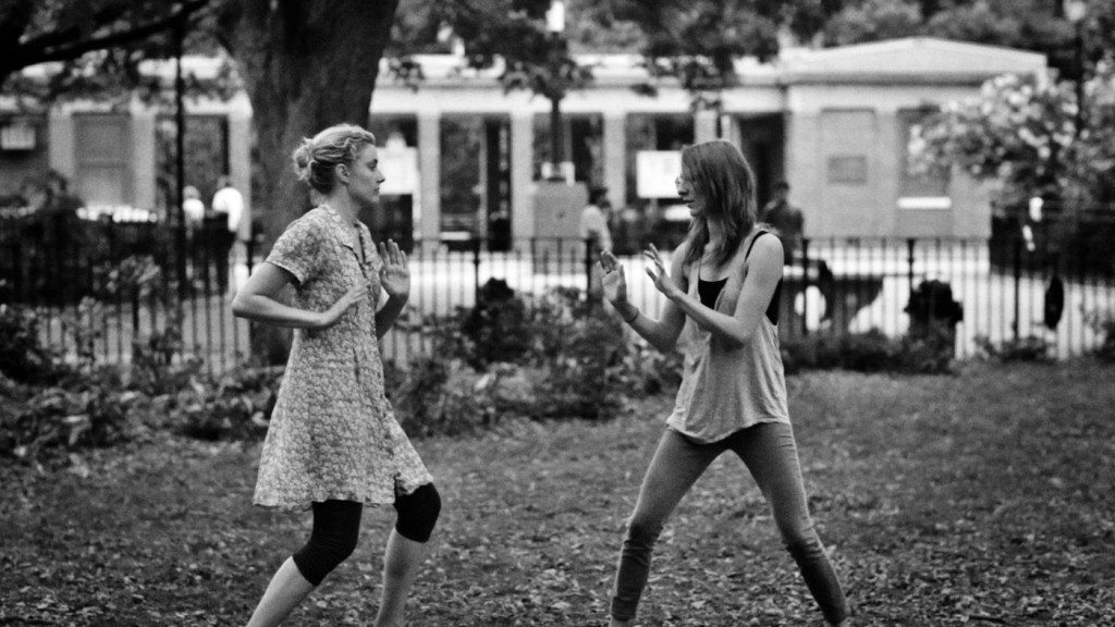 frances-fight
