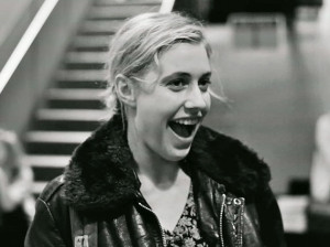 Frances_Gag
