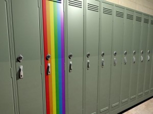 lgbt_school