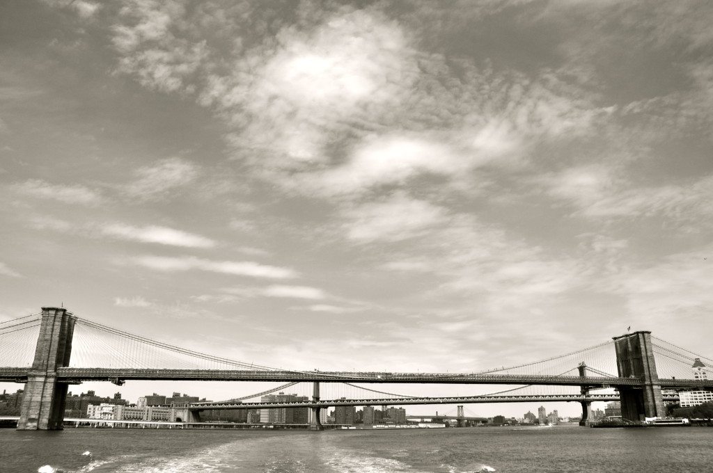 East River North