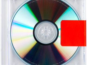 Yeezus_Kanye_West