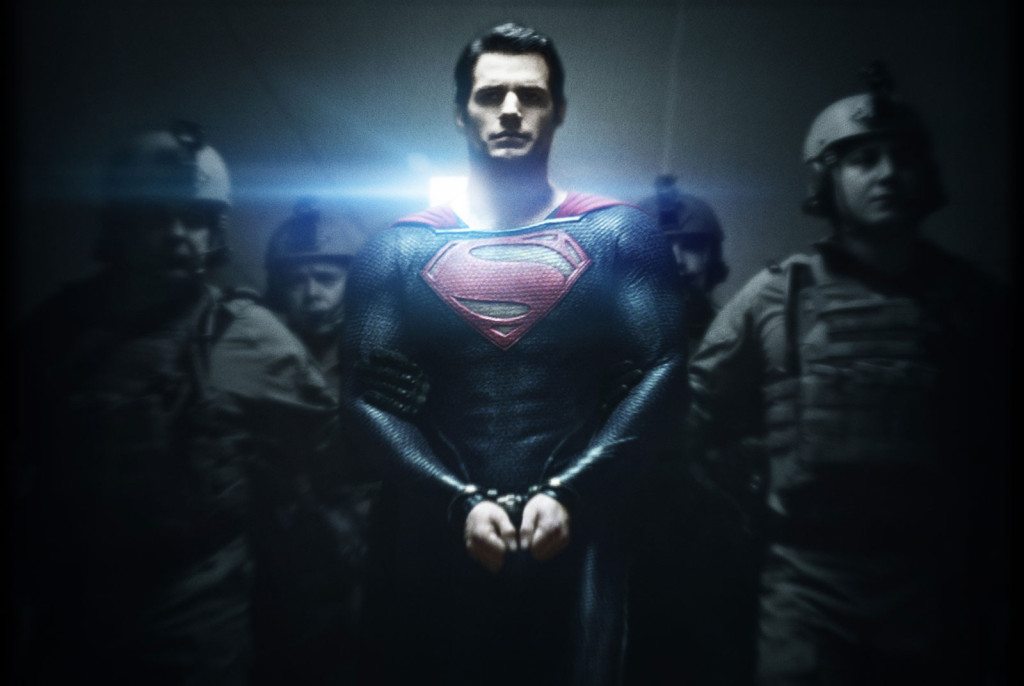 Man-of-Steel-Cuffs