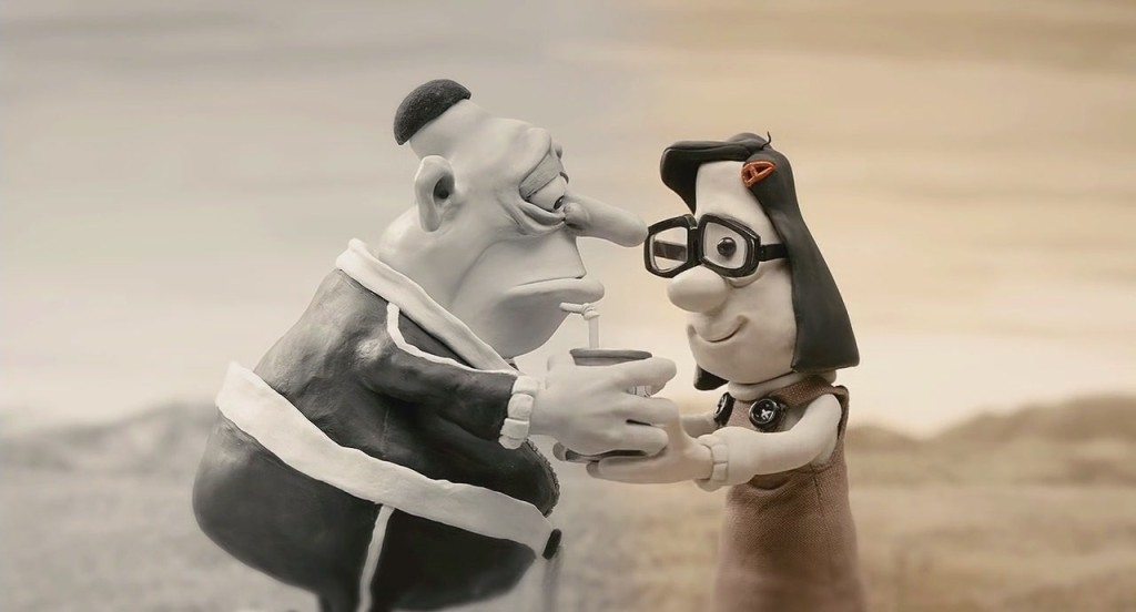 mary-and-max-together