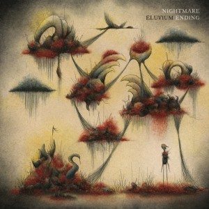 Eluvium-Nightmare-Ending