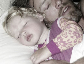 Jessica Simpson &amp; Eric Johnson
