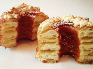 cronut2