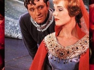 Image courtesy of http://www.thecobrasnose.com/images6/camelot.jpg