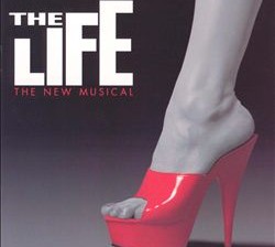 Image courtesy of www.allmusic.com