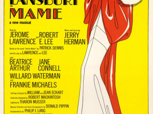 Image courtesy of www.moviepostershop.com