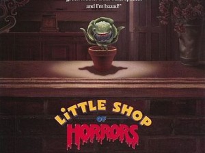 Image courtesy of http://en.wikipedia.org/wiki/File:Little_shop_of_horrors.jpg