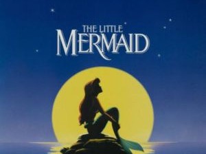 Image from http://pamelaalfaro.files.wordpress.com/2007/04/412px-movie_poster_the_little_mermaid.jpg