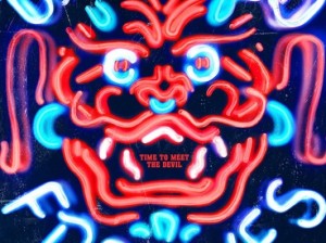 OGF_poster