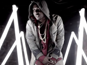 Credit to: Rap It Up