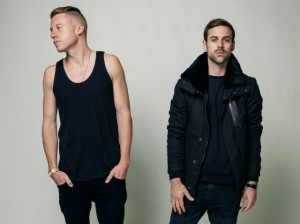 Credit to: Filter Magazine