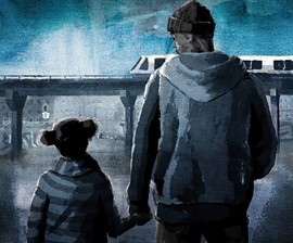 Fruitvale_Station_poster