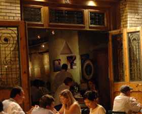 Credit to: http://www.macelleria.com/
