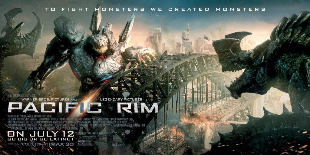 pacificrim_final