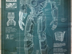 Pacific-Rim-Movie-Jaeger-Gipsy-Danger1-700x984