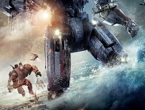 Pacific_Rim_FilmPoster