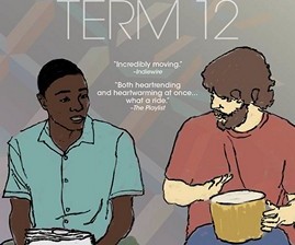 Short_Term_12_poster