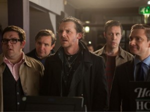 TheWorldsEnd