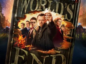 The_Worlds_End_7