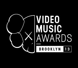 Source: MTV