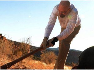 Breaking-Bad-buried
