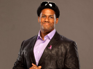 Source: WWE