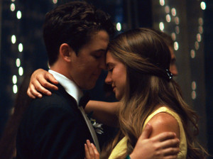 spectacular-now-miles-teller-shailene-woodley