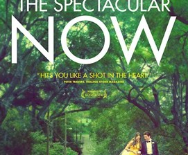 The_Spectacular_Now_film