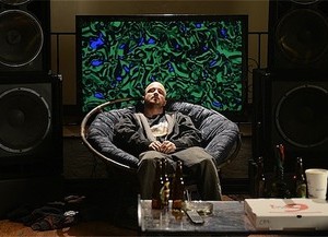 breaking-bad-blood-money-3_article_story_main