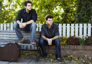 Credit to: MTV.