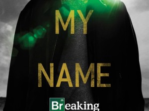 breaking-bad-season-6-poster-full-630