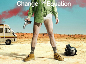 Season_1_AMC_Poster