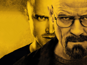 breaking-bad-season4