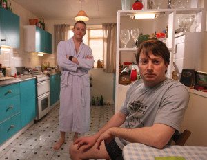 uktv_peep_show_1_1
