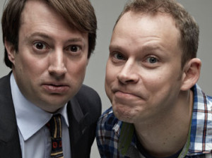 Peep-Show-006