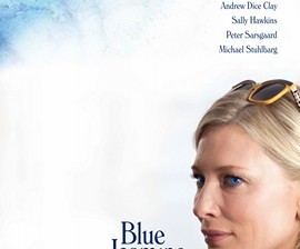 Blue_Jasmine_poster
