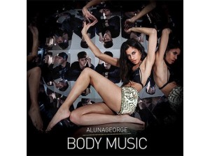 alunageorge-body-music-album-650-430 (1)
