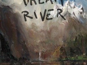 bill-callahan-dream-river-album-500x502