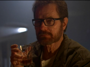 BreakingBadGraniteState-2295124