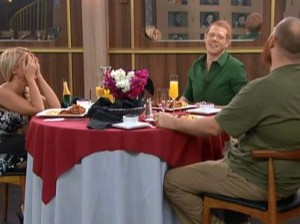 bb15-epi35-brunch